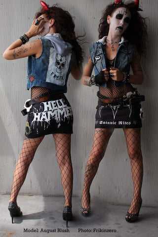 Womens Apparel